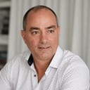 Sean Coleman